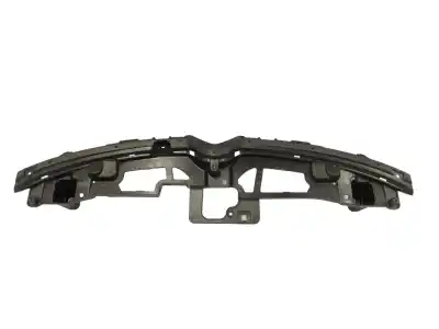 Pezzo di ricambio per auto di seconda mano pannello frontale per citroen c4 picasso 1.2 12v e-thp / puretech riferimenti oem iam 9676051877  