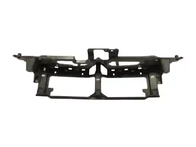 Pezzo di ricambio per auto di seconda mano pannello frontale per citroen c4 picasso 1.2 12v e-thp / puretech riferimenti oem iam 9676051877  