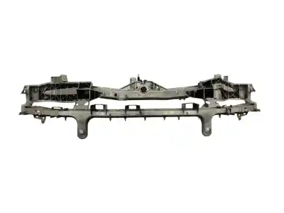 Second-hand car spare part FRONT PANEL for FORD C-MAX (DM2)  OEM IAM references 3M518B041CD  