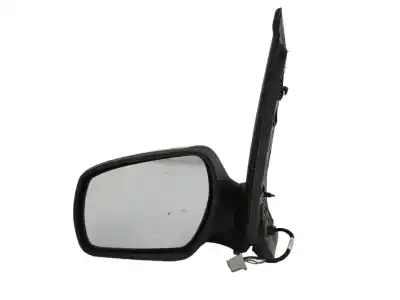 Автозапчастина б/у ліве дзеркало для FORD C-MAX (CB3) 1.6 TDCi CAT Посилання на OEM IAM   6 CABLES