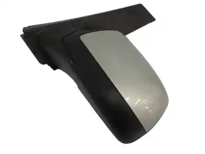 Second-hand car spare part left rearview mirror for ford c-max (cb3) 1.6 tdci cat oem iam references   6 cables