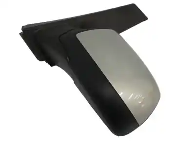 Peça sobressalente para automóvel em segunda mão espelho retrovisor esquerdo por ford c-max (dm2) 1.6 tdci referências oem iam   6 cables