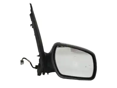 Second-hand car spare part Right Rearview Mirror for FORD C-MAX (CB3) 1.6 TDCi CAT OEM IAM references   6 CABLES