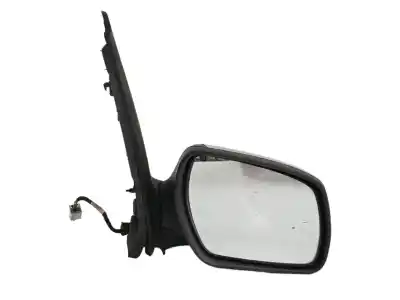 Second-hand car spare part right rearview mirror for ford c-max (dm2) 1.6 tdci oem iam references 