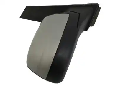 Peça sobressalente para automóvel em segunda mão espelho retrovisor direito por ford c-max (dm2) 1.6 tdci referências oem iam   6 cables