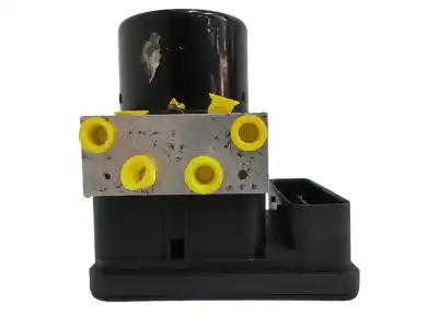 Second-hand car spare part abs for ford c-max (dm2) 1.6 tdci oem iam references 8m512c405ea