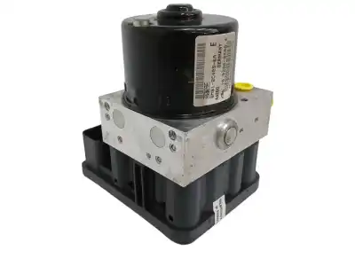 Peça sobressalente para automóvel em segunda mão abs por ford c-max (dm2) 1.6 tdci referências oem iam 8m512c405ea  10020604094