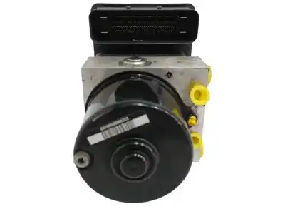 Peça sobressalente para automóvel em segunda mão abs por ford c-max (dm2) 1.6 tdci referências oem iam 8m512c405ea  10020604094