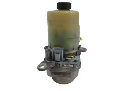 Second-hand car spare part steering pump for ford c-max (dm2) 1.6 tdci oem iam references 4m513k514da