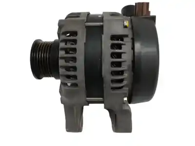 Second-hand car spare part Alternator for FORD C-MAX (DM2) 1.6 TDCI OEM IAM references 8M5T10300PA  