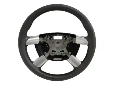 Автозапчастина б/у кермо для ford c-max (cb3) 1.6 tdci cat посилання на oem iam 3m513600cjw