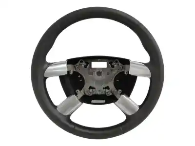 Second-hand car spare part steering wheel for ford c-max (dm2) 1.6 tdci oem iam references 3m513600cjw