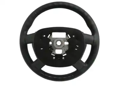 Peça sobressalente para automóvel em segunda mão volante por ford c-max (dm2) 1.6 tdci referências oem iam 3m513600cjw  