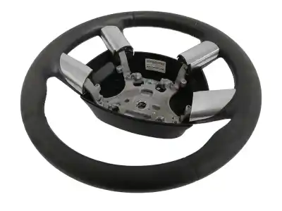 Second-hand car spare part steering wheel for ford c-max (cb3) 1.6 tdci cat oem iam references 3m513600cjw  