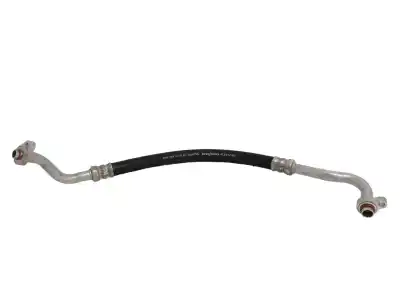 Second-hand car spare part air conditioning pipes for ford c-max (dm2) 1.6 tdci oem iam references 