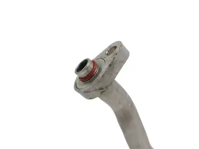 Second-hand car spare part air conditioning pipes for ford c-max (dm2) 1.6 tdci oem iam references   