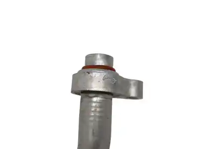 Second-hand car spare part air conditioning pipes for ford c-max (dm2) 1.6 tdci oem iam references   