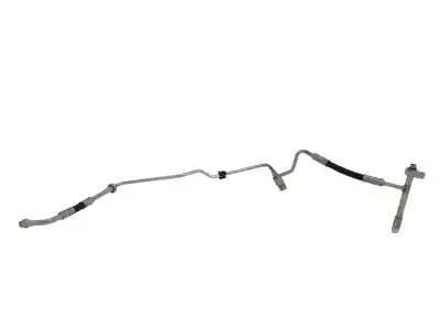 Автозапчасти б/у трубы кондиционирования воздуха за FORD C-MAX (DM2) 1.6 TDCI ссылки OEM IAM   