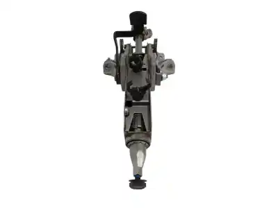 Автозапчастина б/у рульва колонка для ford c-max (cb3) 1.6 tdci cat посилання на oem iam 4m513c529ah