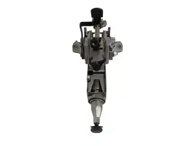 Second-hand car spare part steering column for ford c-max (dm2) 1.6 tdci oem iam references 4m513c529ah