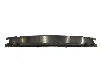 Gebrauchtes Autoersatzteil VERSTÄRKUNG VORDERER STOSSFÄNGER zum CHEVROLET LACETTI  OEM-IAM-Referenzen 96545516  