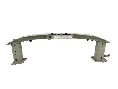Pezzo di ricambio per auto di seconda mano rinforzo paraurti anteriore per ford c-max (cb3) 1.6 tdci cat riferimenti oem iam 8v41s108k61ab  