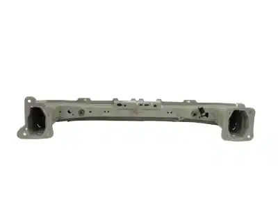 Pezzo di ricambio per auto di seconda mano rinforzo paraurti anteriore per ford c-max (cb3) 1.6 tdci cat riferimenti oem iam 8v41s108k61ab  