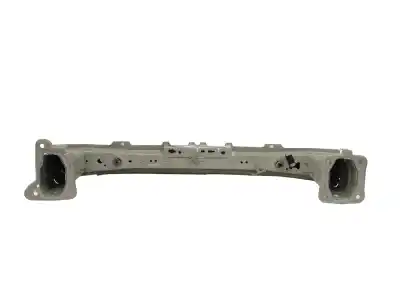 Peça sobressalente para automóvel em segunda mão reforço do pára choques dianteiro por ford c-max (dm2) 1.6 tdci referências oem iam 8v41s108k61ab  