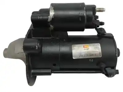 Second-hand car spare part Starter Motor for FORD C-MAX (DM2) 1.6 TDCI OEM IAM references 0986022131  