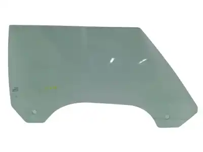 Pezzo di ricambio per auto di seconda mano luna anteriore destra per mini mini (r56) one riferimenti oem iam 