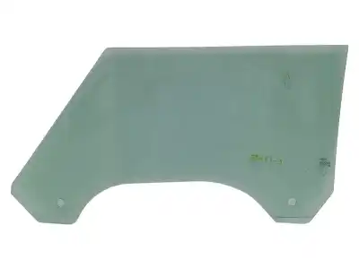 Pezzo di ricambio per auto di seconda mano luna anteriore destra per mini mini (r56) one riferimenti oem iam   