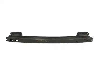 Second-hand car spare part rear bumper reinforcement for ford c-max (dm2) 1.6 tdci oem iam references 