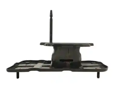 Peça sobressalente para automóvel em segunda mão reforço do pára-choques frente por kia rio iii (ub) 1.2 cvvt referências oem iam 