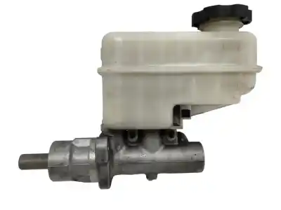 Автозапчасти б/у тормозной насос за chevrolet captiva 2.0 diesel cat ссылки oem iam 96625856  