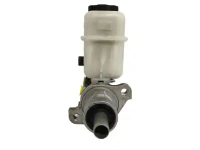 Автозапчасти б/у тормозной насос за chevrolet captiva 2.0 diesel cat ссылки oem iam 96625856  