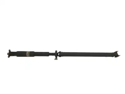 Gebrauchtes Autoersatzteil zentrale übertragung zum bmw serie 3 berlina (e36) 2.5 turbodiesel cat oem-iam-referenzen 26111227283  