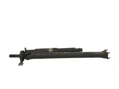 Gebrauchtes Autoersatzteil zentrale übertragung zum bmw serie 3 berlina (e36) 2.5 turbodiesel cat oem-iam-referenzen 26111227283  