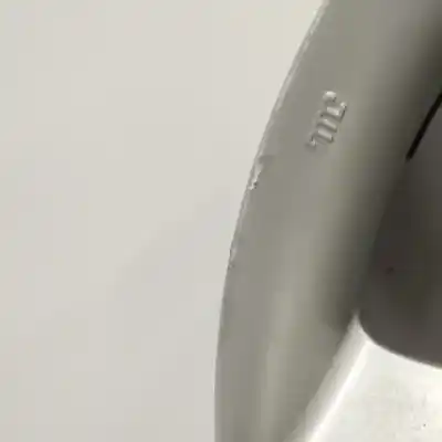 Peça sobressalente para automóvel em segunda mão jante por kia cee´d 1.6 crdi cat referências oem iam 529101h200 5h 5x115 6jx16 offset51