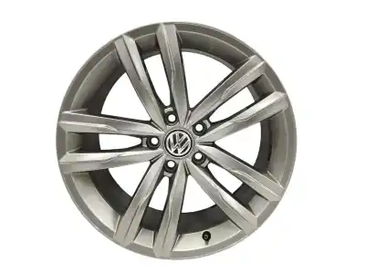 Peça sobressalente para automóvel em segunda mão jante por volkswagen passat b8 (3g2, cb2) 2.0 tdi referências oem iam 3g0601025k