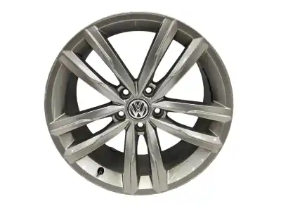 Piesă de schimb auto la mâna a doua jantã pentru volkswagen passat lim. (3g2) 2.0 tdi referințe oem iam 3g0601025k