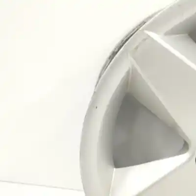 Gebrauchtes Autoersatzteil felge zum chevrolet epica 2.5 cat oem-iam-referenzen   17x7j et49
