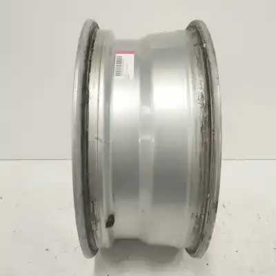 Gebrauchtes Autoersatzteil felge zum chevrolet epica 2.5 cat oem-iam-referenzen   17x7j et49