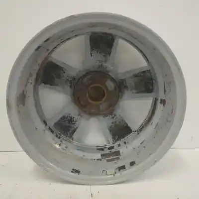 Gebrauchtes Autoersatzteil felge zum chevrolet epica 2.5 cat oem-iam-referenzen   17x7j et49