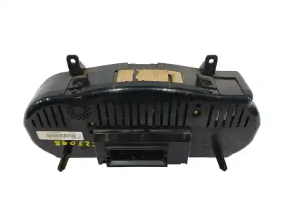 Peça sobressalente para automóvel em segunda mão quadrante por seat altea (5p1) 1.6 referências oem iam 5p0920823a  a2c53029632