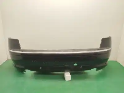 Автозапчасти б/у  за AUDI A8 (4E2)  ссылки OEM IAM 4E0807303E  