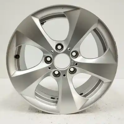 Peça sobressalente para automóvel em segunda mão jante por bmw 3 (f30, f80) 320 d referências oem iam 6795805