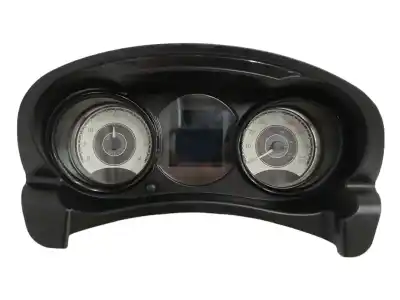 Peça sobressalente para automóvel em segunda mão quadrante por microcar due 84 / l / pa referências oem iam 