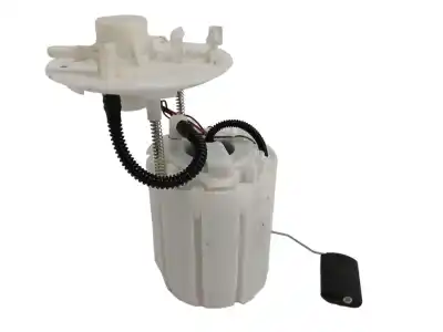 Pezzo di ricambio per auto di seconda mano Sensore Di Livello Del Carburante per KIA RIO III (UB) 1.2 CVVT Riferimenti OEM IAM 311101W000  1000993610