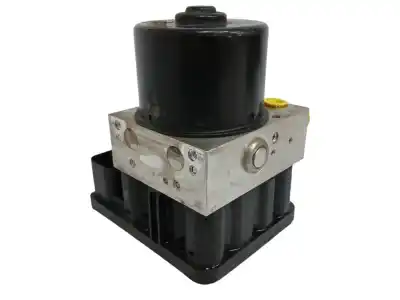 Peça sobressalente para automóvel em segunda mão abs por seat altea (5p1) 1.6 referências oem iam 1k0614517aa  10020602214