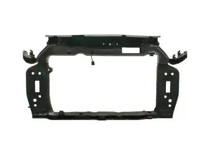 Second-hand car spare part front panel for opel frontera b (u99) 2.2 dti (6b_66, 6b_76) oem iam references   